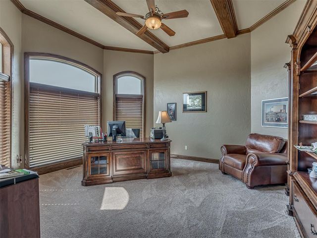 1826 County Road 1210, Tuttle, OK 73089