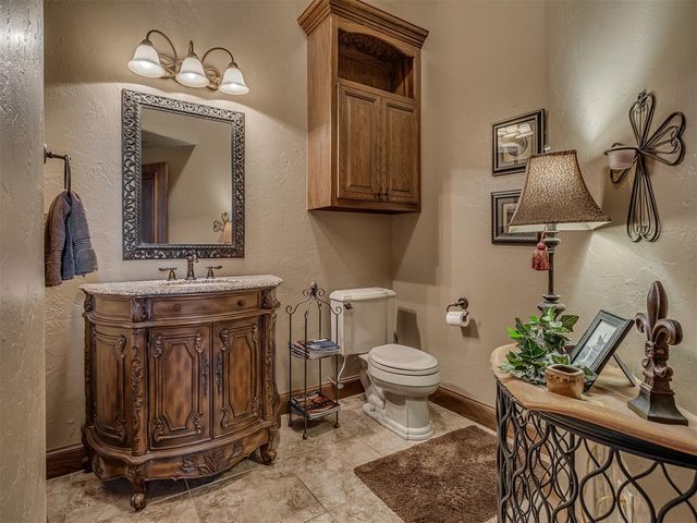 1826 County Road 1210, Tuttle, OK 73089