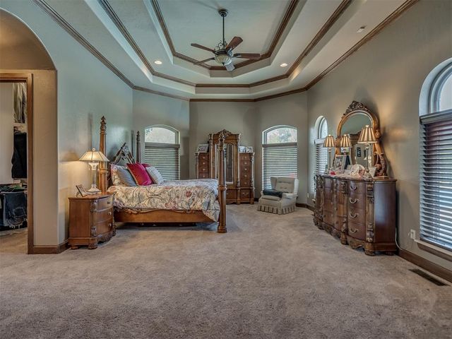 1826 County Road 1210, Tuttle, OK 73089