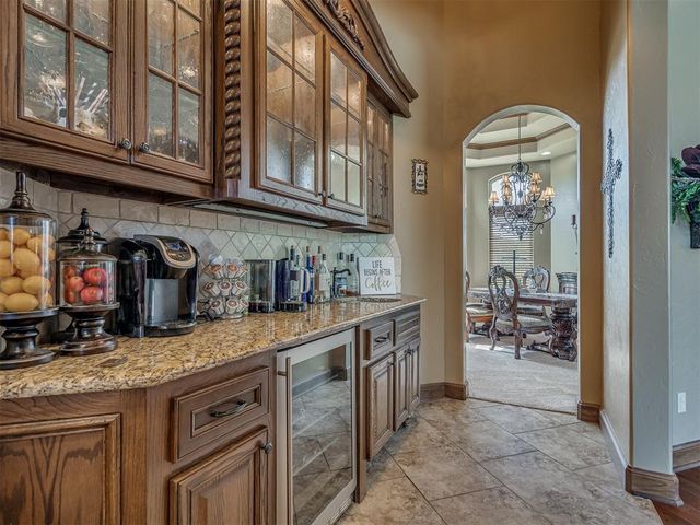 1826 County Road 1210, Tuttle, OK 73089