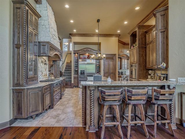 1826 County Road 1210, Tuttle, OK 73089