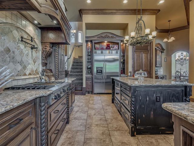 1826 County Road 1210, Tuttle, OK 73089