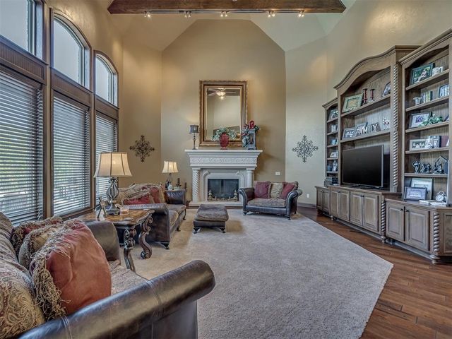 1826 County Road 1210, Tuttle, OK 73089