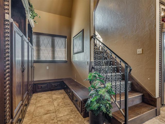 1826 County Road 1210, Tuttle, OK 73089