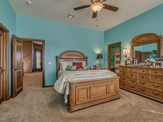 1826 County Road 1210, Tuttle, OK 73089