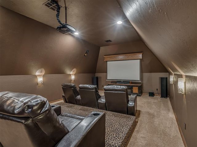 1826 County Road 1210, Tuttle, OK 73089