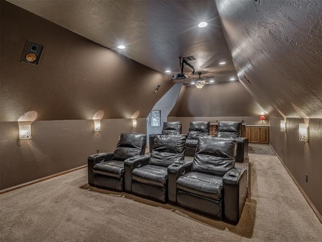 1826 County Road 1210, Tuttle, OK 73089