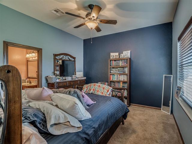1826 County Road 1210, Tuttle, OK 73089