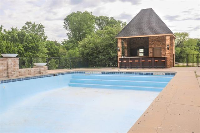 1826 County Road 1210, Tuttle, OK 73089