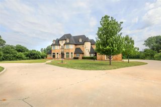 1826 County Road 1210, Tuttle, OK 73089