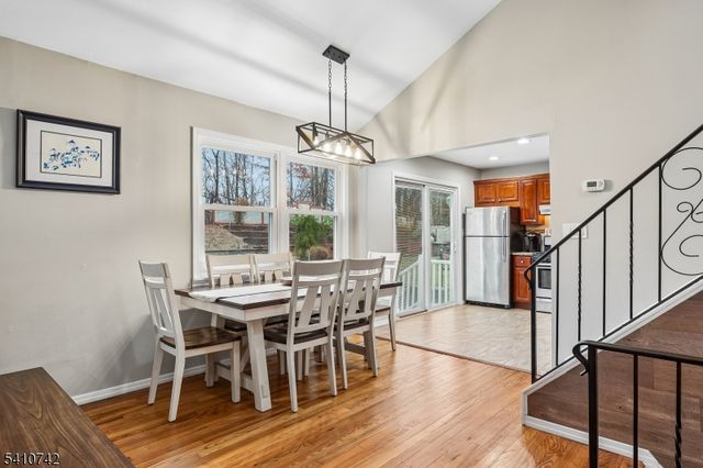 477 South Ave, Fanwood Boro, NJ 07023