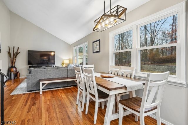 477 South Ave, Fanwood Boro, NJ 07023