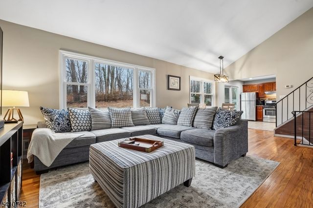 477 South Ave, Fanwood Boro, NJ 07023