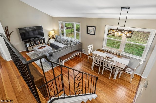 477 South Ave, Fanwood Boro, NJ 07023