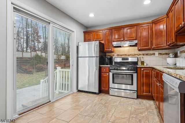 477 South Ave, Fanwood Boro, NJ 07023