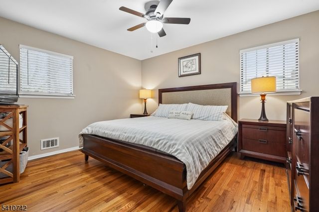 477 South Ave, Fanwood Boro, NJ 07023