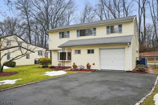 477 South Ave, Fanwood Boro, NJ 07023