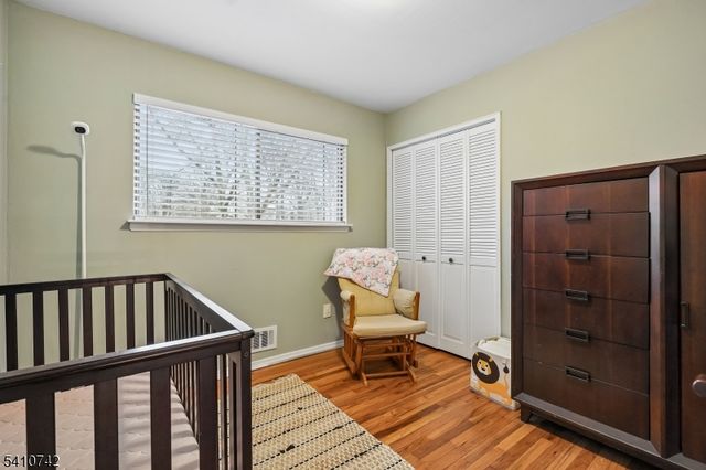 477 South Ave, Fanwood Boro, NJ 07023