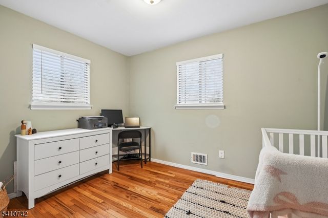 477 South Ave, Fanwood Boro, NJ 07023