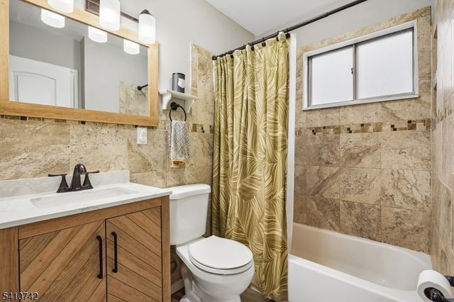 477 South Ave, Fanwood Boro, NJ 07023