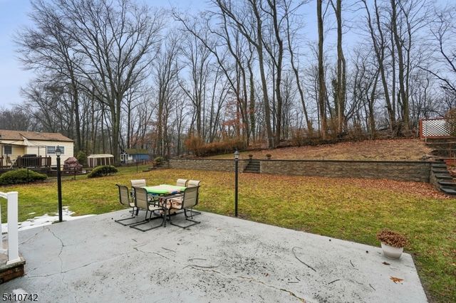 477 South Ave, Fanwood Boro, NJ 07023