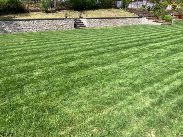 477 South Ave, Fanwood Boro, NJ 07023