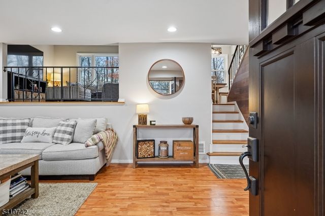 477 South Ave, Fanwood Boro, NJ 07023