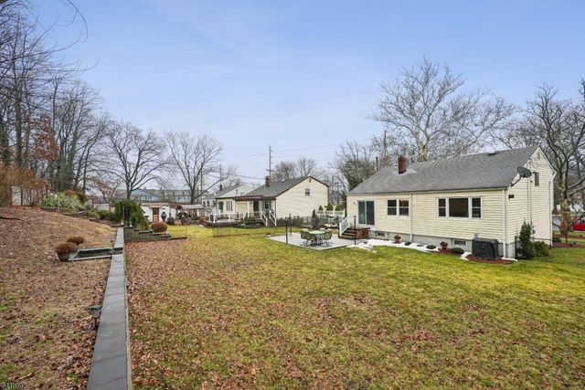 477 South Ave, Fanwood Boro, NJ 07023