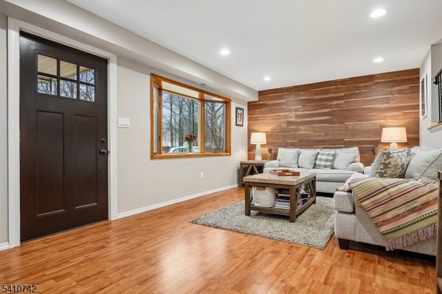 477 South Ave, Fanwood Boro, NJ 07023