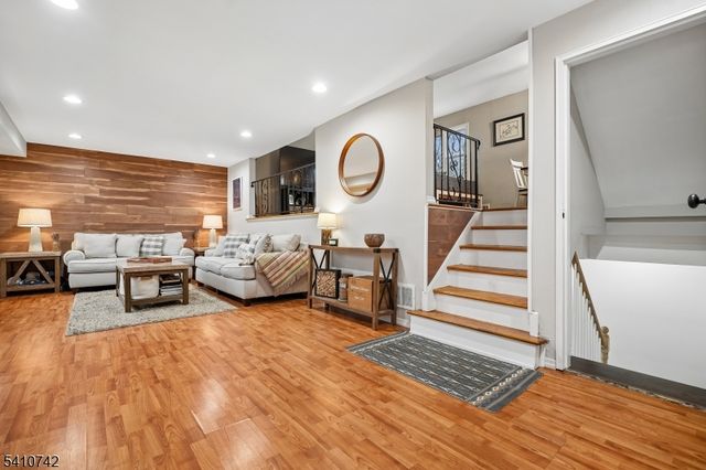 477 South Ave, Fanwood Boro, NJ 07023