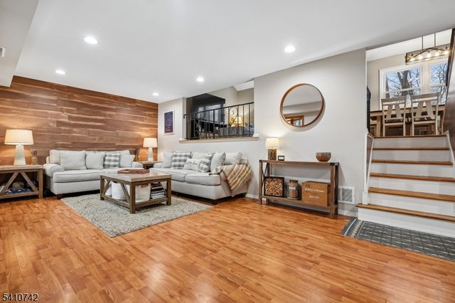 477 South Ave, Fanwood Boro, NJ 07023