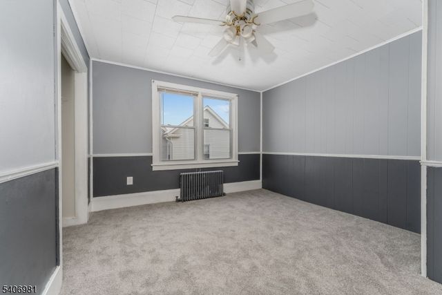 132 Bullman St, Phillipsburg Town, NJ 08865