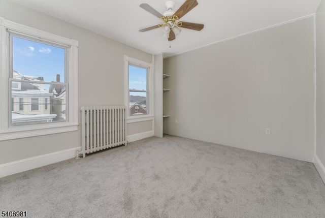 132 Bullman St, Phillipsburg Town, NJ 08865