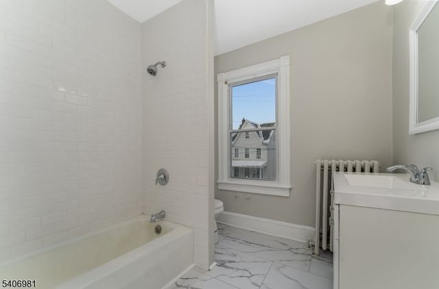 132 Bullman St, Phillipsburg Town, NJ 08865