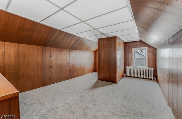 132 Bullman St, Phillipsburg Town, NJ 08865