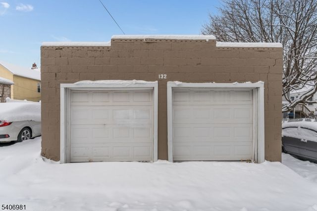 132 Bullman St, Phillipsburg Town, NJ 08865