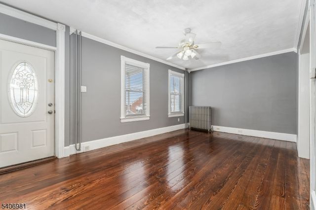 132 Bullman St, Phillipsburg Town, NJ 08865