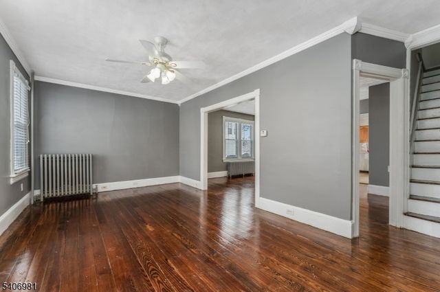 132 Bullman St, Phillipsburg Town, NJ 08865