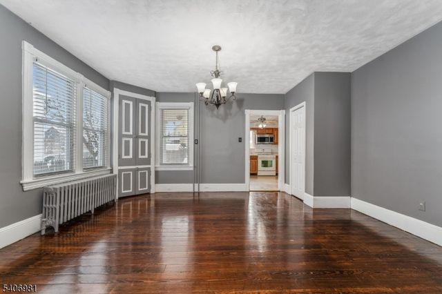 132 Bullman St, Phillipsburg Town, NJ 08865