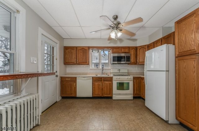 132 Bullman St, Phillipsburg Town, NJ 08865