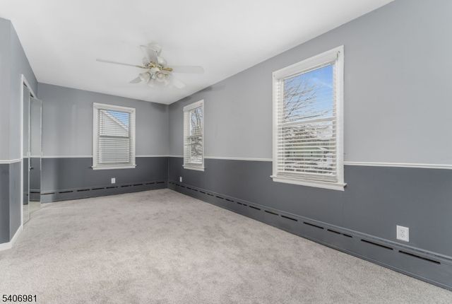 132 Bullman St, Phillipsburg Town, NJ 08865