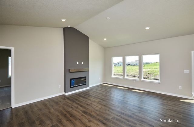 1705 20th Avenue SE, Altoona, IA 50009