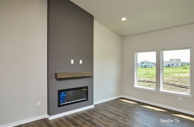 1705 20th Avenue SE, Altoona, IA 50009