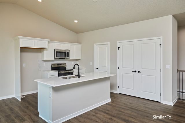 1705 20th Avenue SE, Altoona, IA 50009