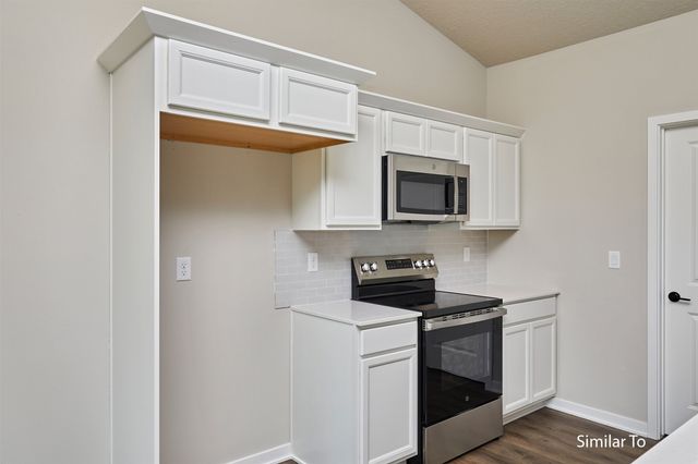 1705 20th Avenue SE, Altoona, IA 50009