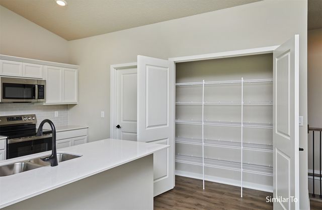 1705 20th Avenue SE, Altoona, IA 50009