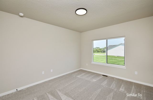 1705 20th Avenue SE, Altoona, IA 50009