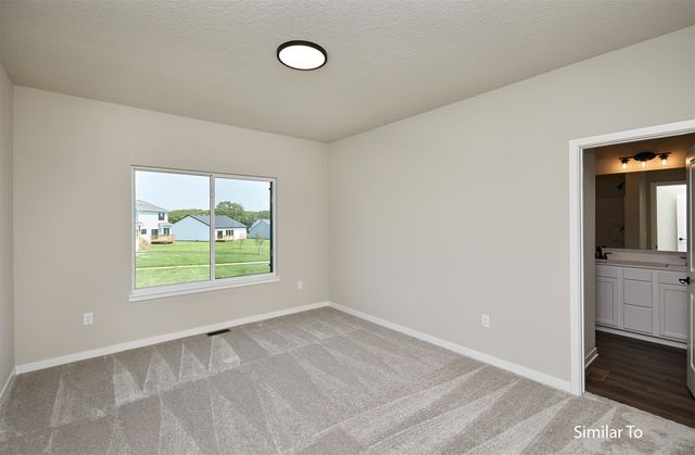 1705 20th Avenue SE, Altoona, IA 50009