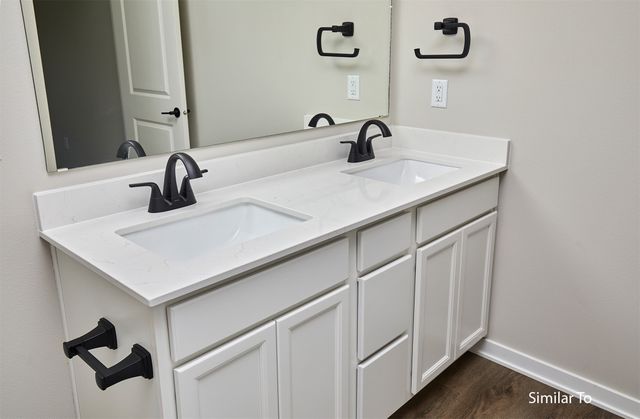 1705 20th Avenue SE, Altoona, IA 50009