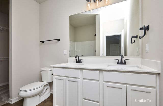 1705 20th Avenue SE, Altoona, IA 50009